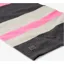Buff Merino Move Neckwarmer - Grey